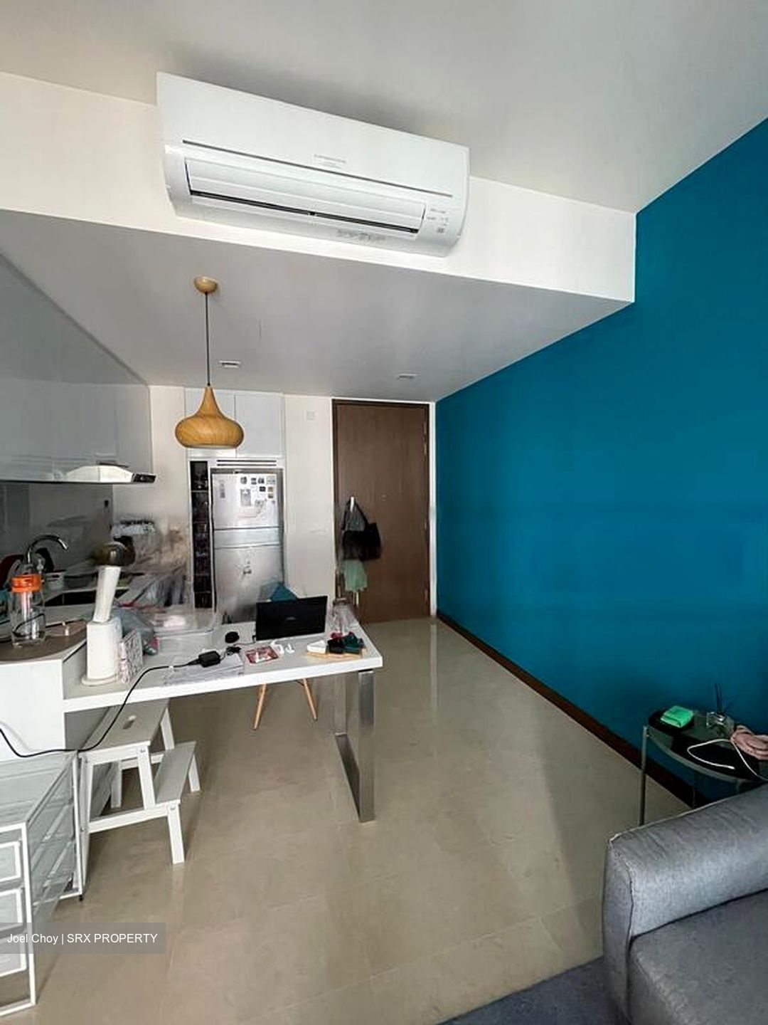 eCO (D16), Condominium #459266051